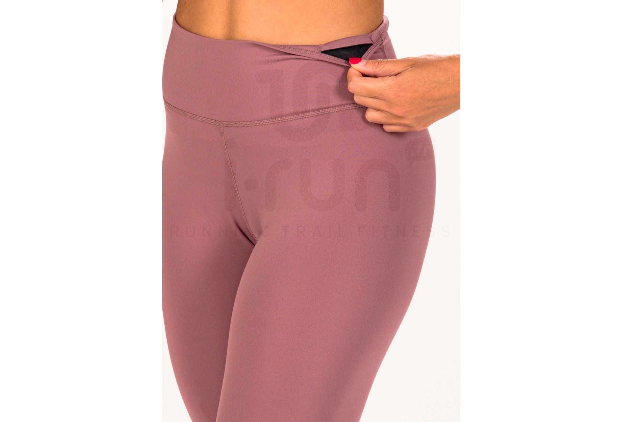 Nike Dri-Fit One W