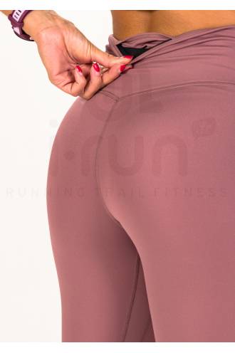 Nike Dri-Fit One W 