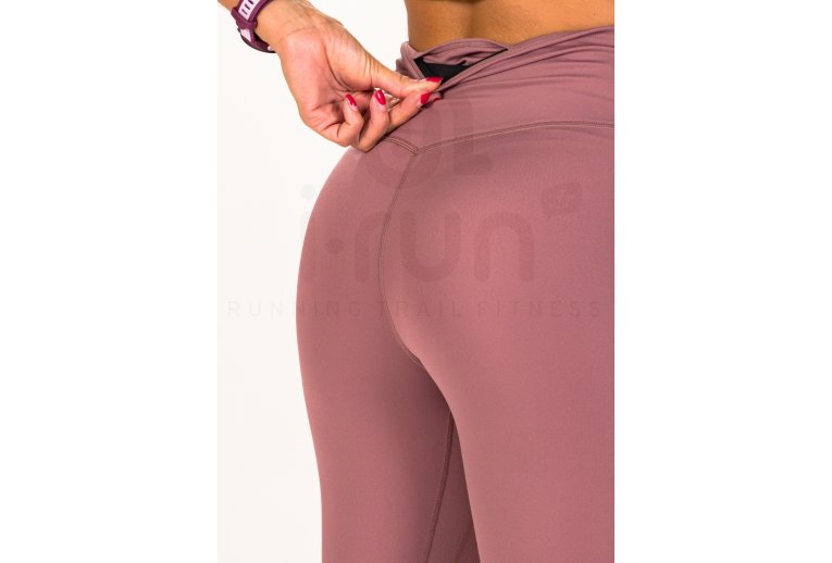 Nike Dri-Fit One W