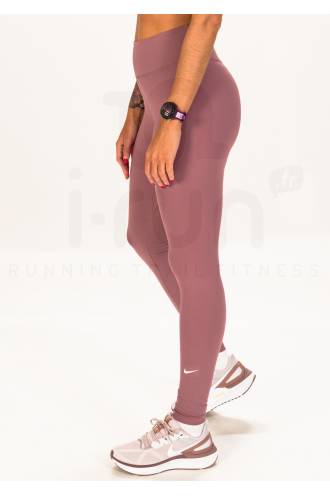 Nike Dri-Fit One W 