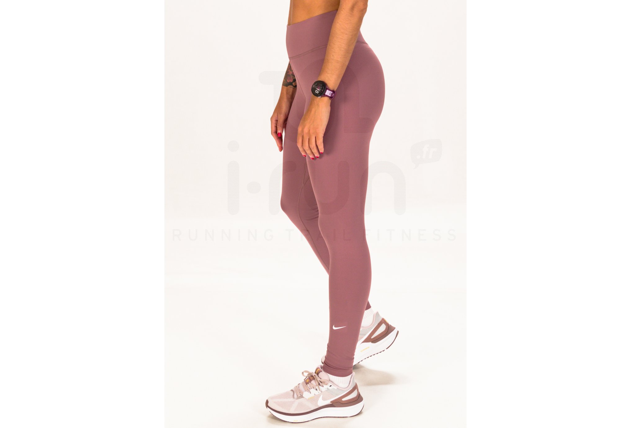 Nike Dri-Fit One W