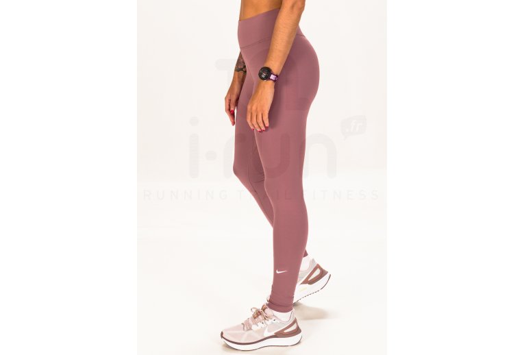 Nike Dri-Fit One W