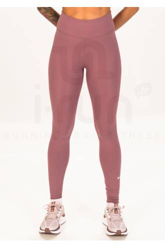 Nike Dri-Fit One W 