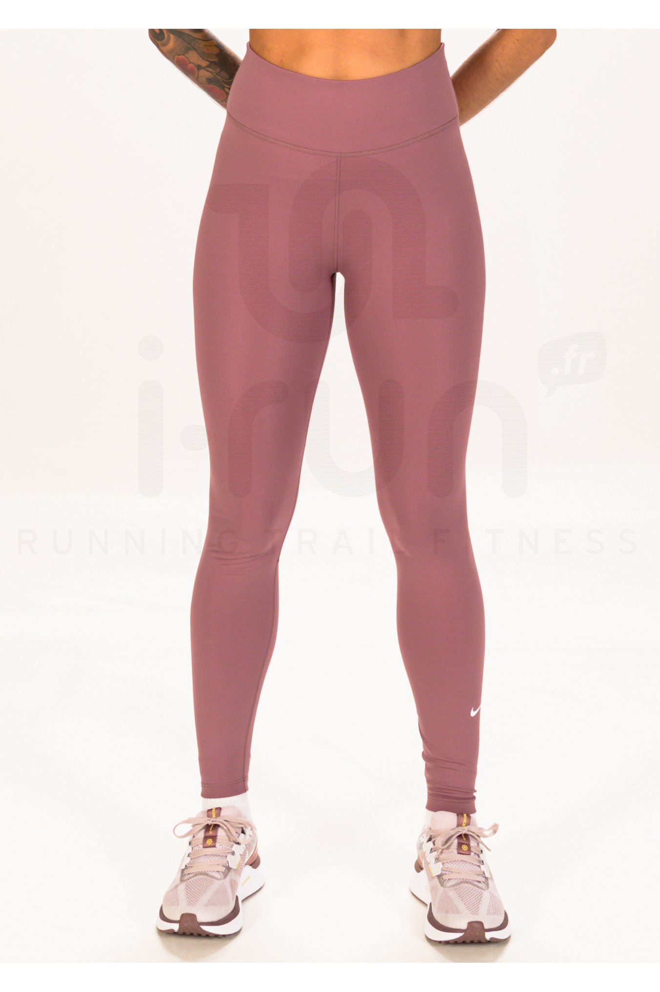 Nike Dri-Fit One W 
