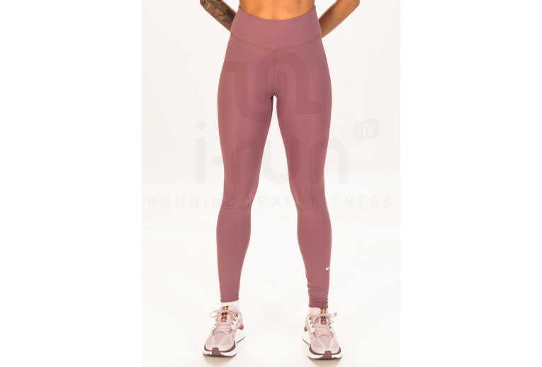 Nike Dri-Fit One W