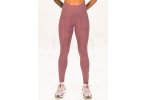 Nike Dri-Fit One W