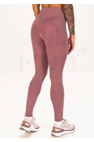 Nike Dri-Fit One W 
