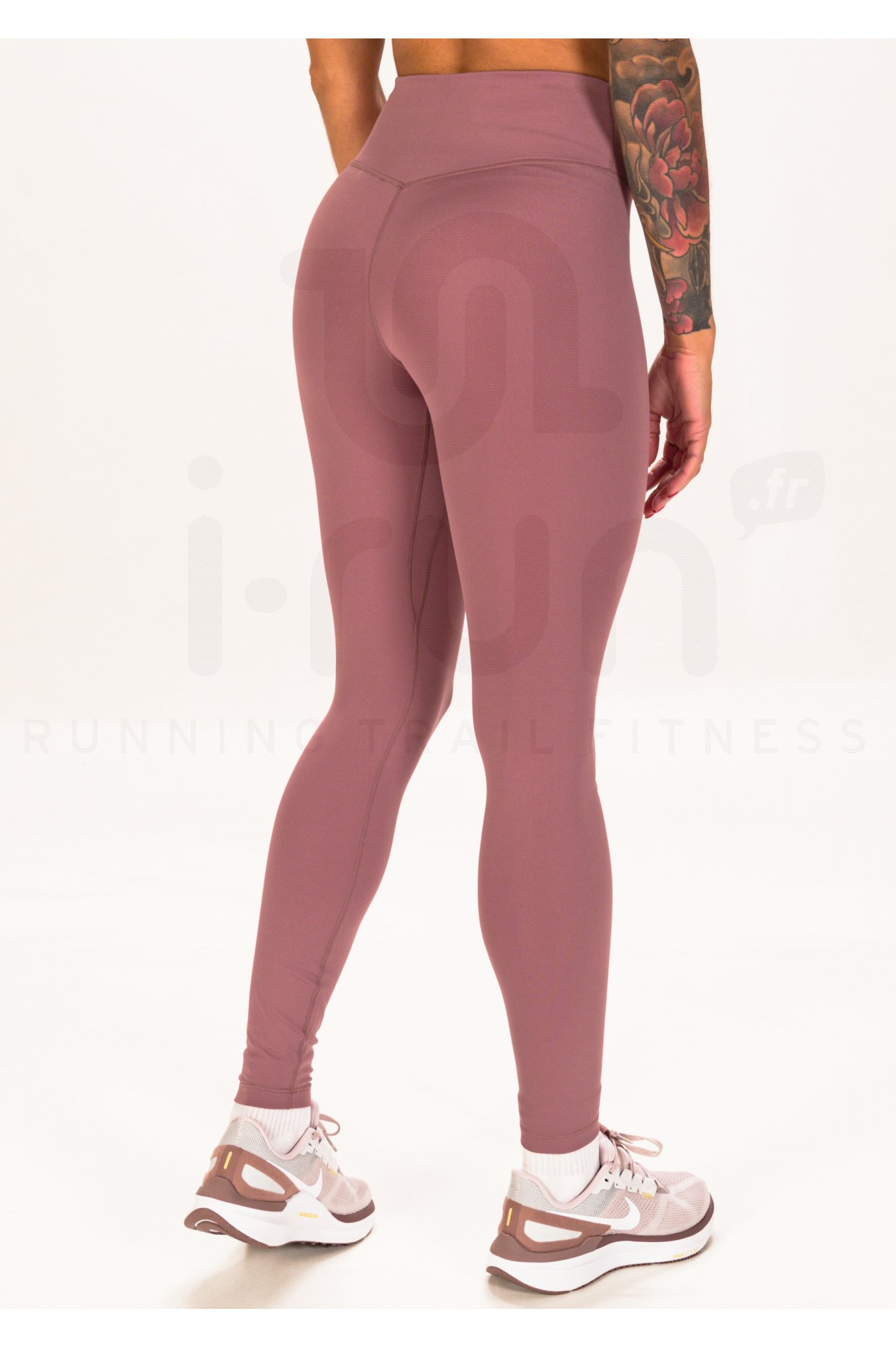 Nike Dri-Fit One W 