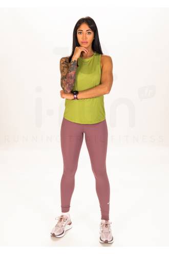 Nike Dri-Fit One W 