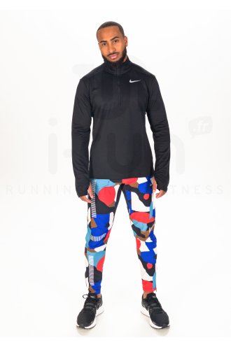 Nike Dri-Fit Pacer M 