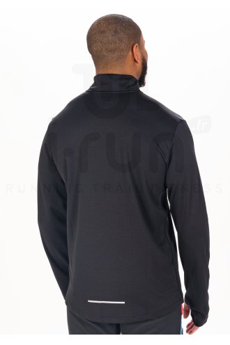 Nike Dri-Fit Pacer M 