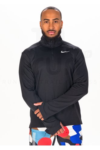Nike Dri-Fit Pacer M 