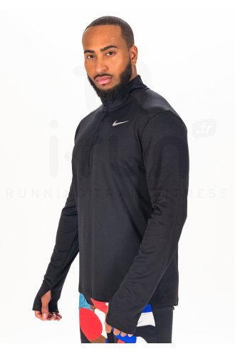 Nike Dri-Fit Pacer M 