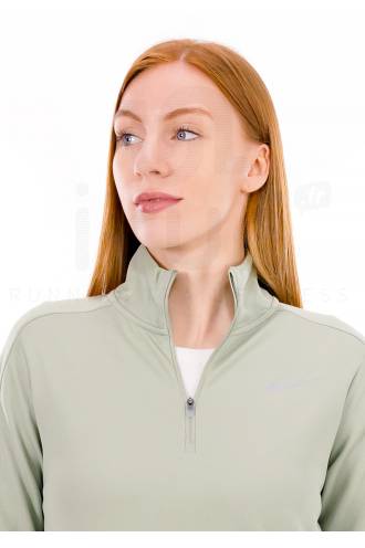 Nike Dri-FIT Pacer 