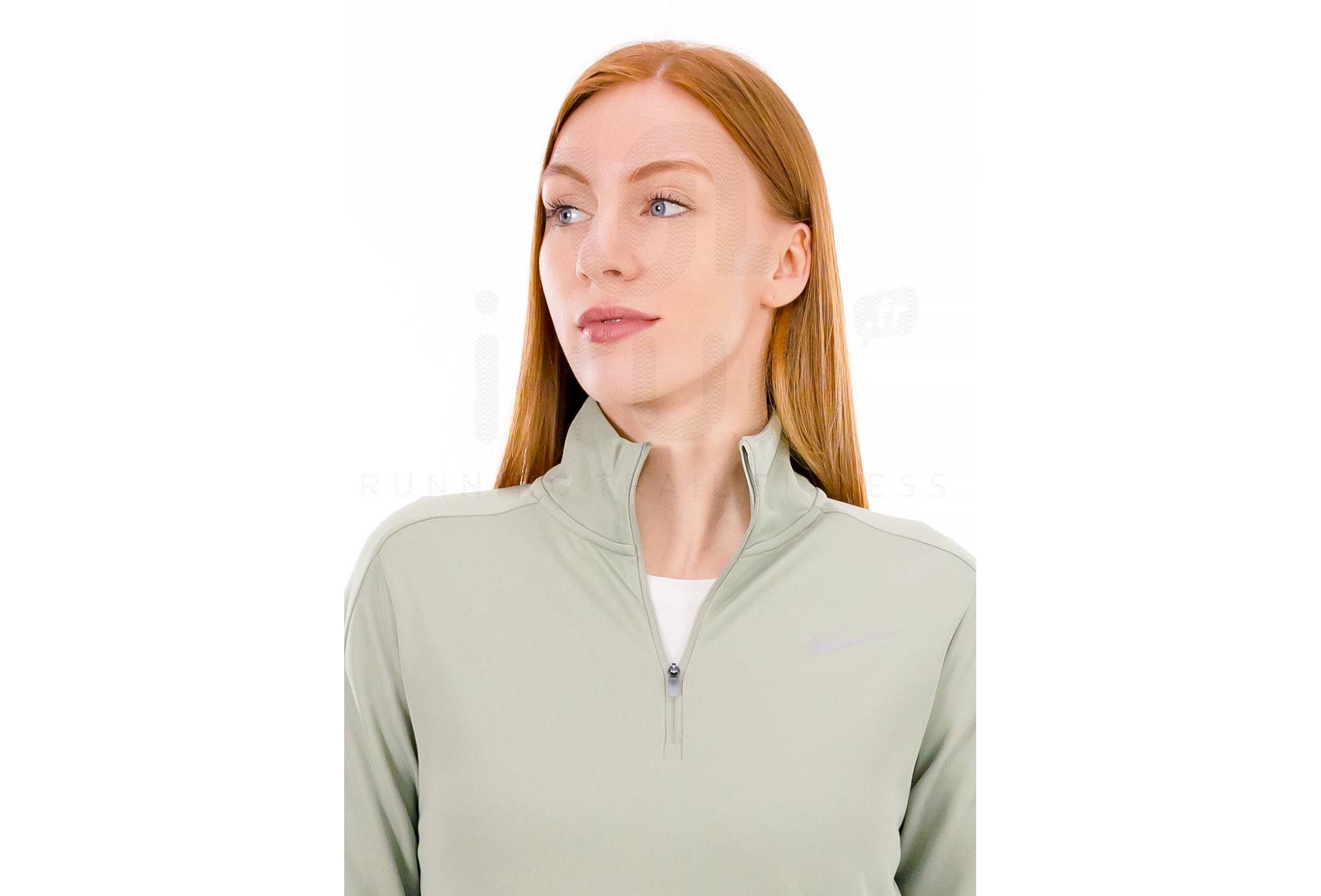 Nike Dri-FIT Pacer