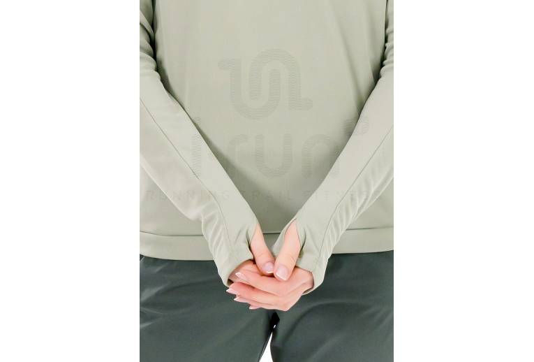 Nike Dri-FIT Pacer