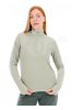 Nike Dri-FIT Pacer Damen
