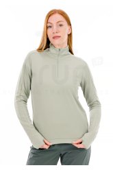Nike Dri-FIT Pacer Damen