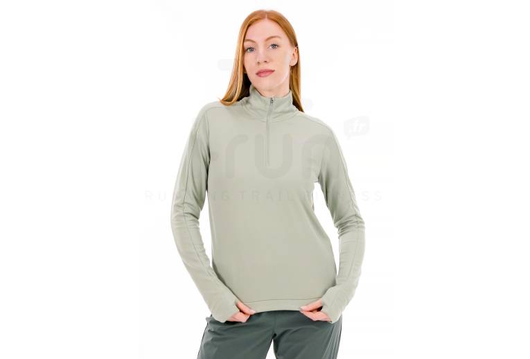 Nike Dri-FIT Pacer