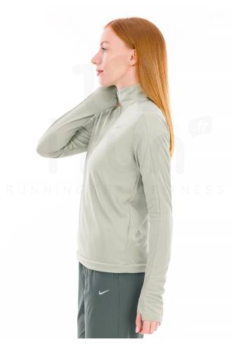 Nike Dri-FIT Pacer 
