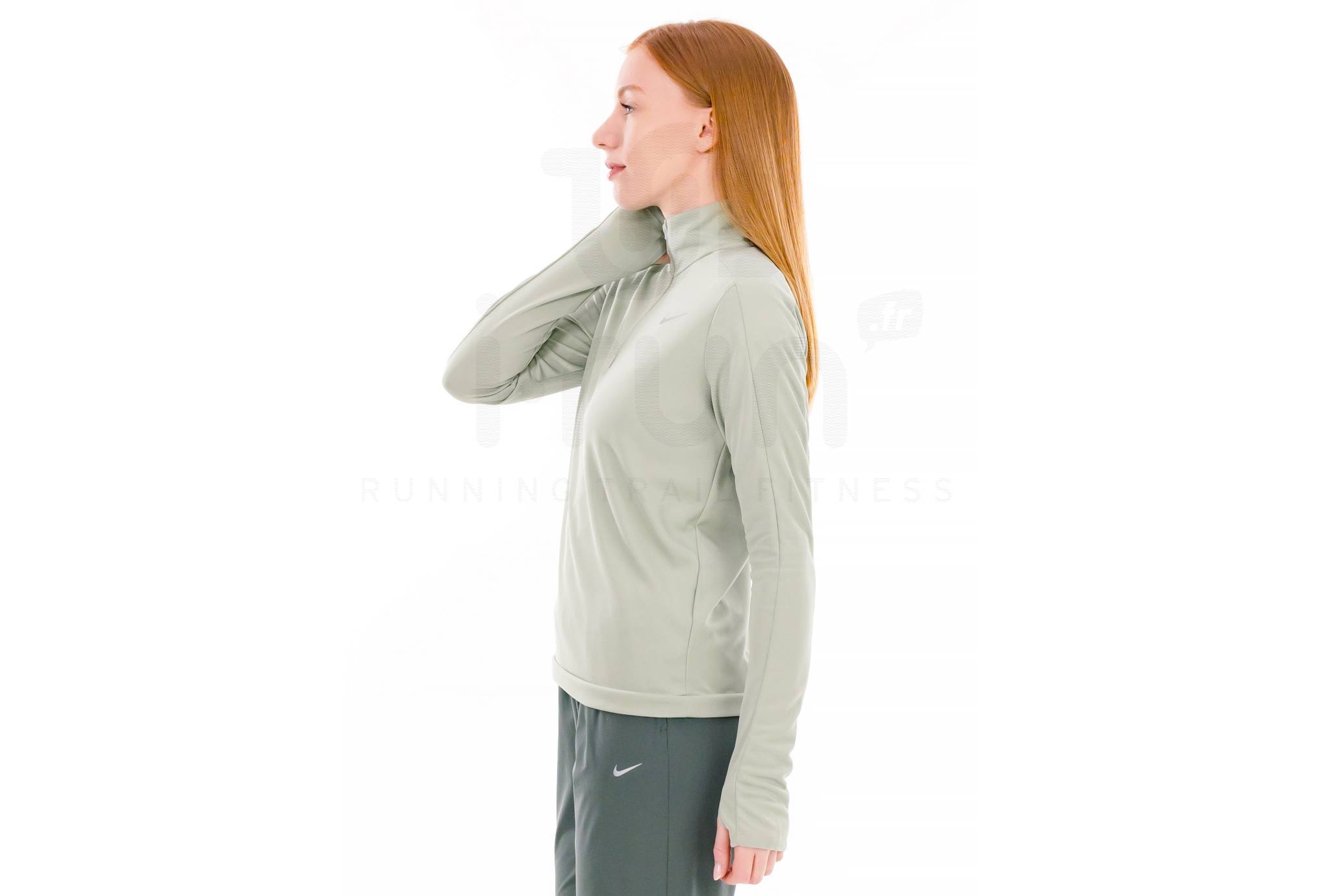 Nike Dri-FIT Pacer