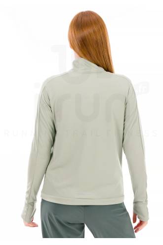 Nike Dri-FIT Pacer 