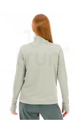 Nike Dri-FIT Pacer