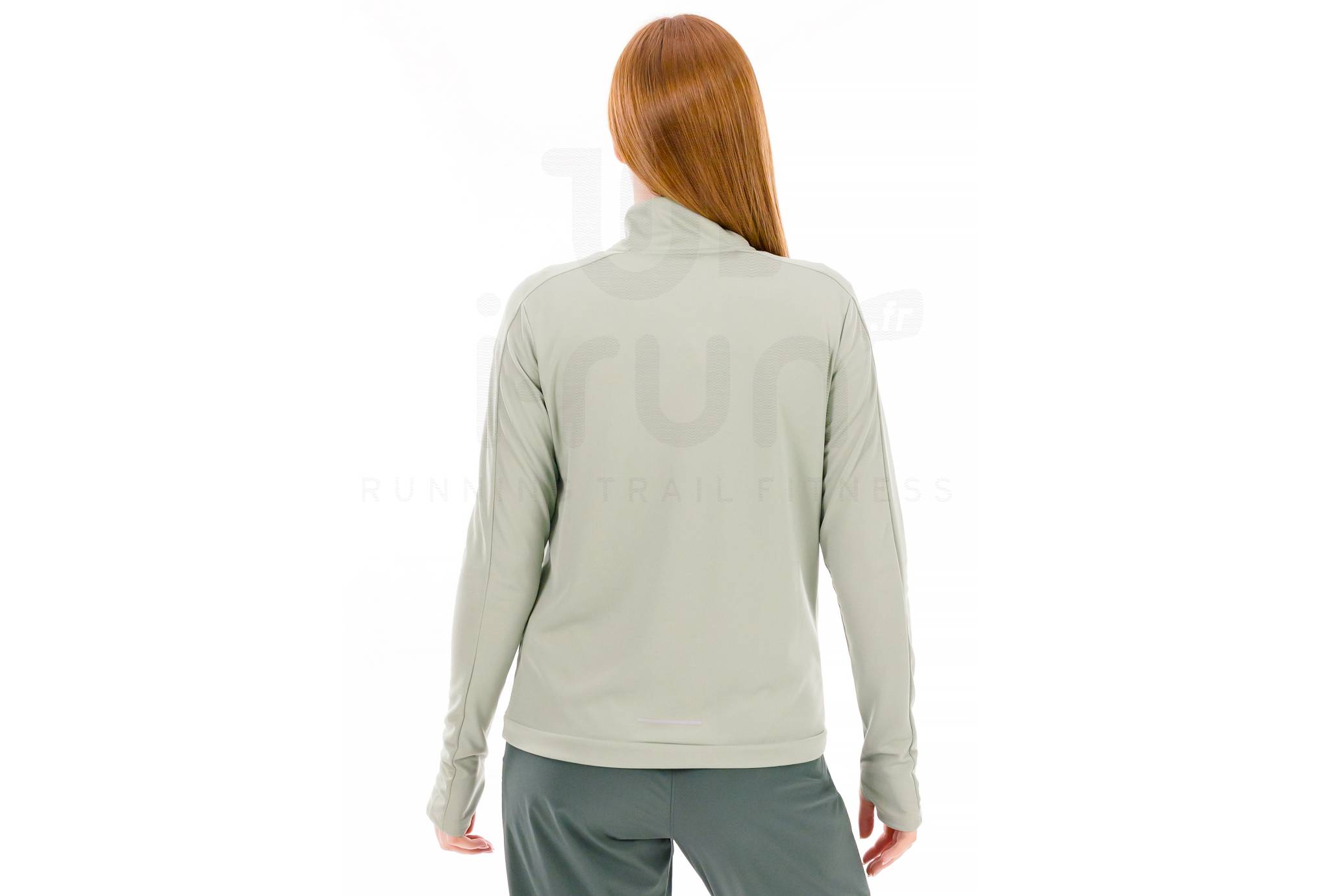 Nike Dri-FIT Pacer