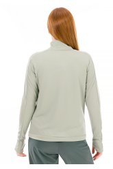 Nike Dri-FIT Pacer Damen