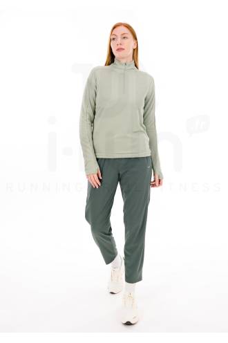 Nike Dri-FIT Pacer 