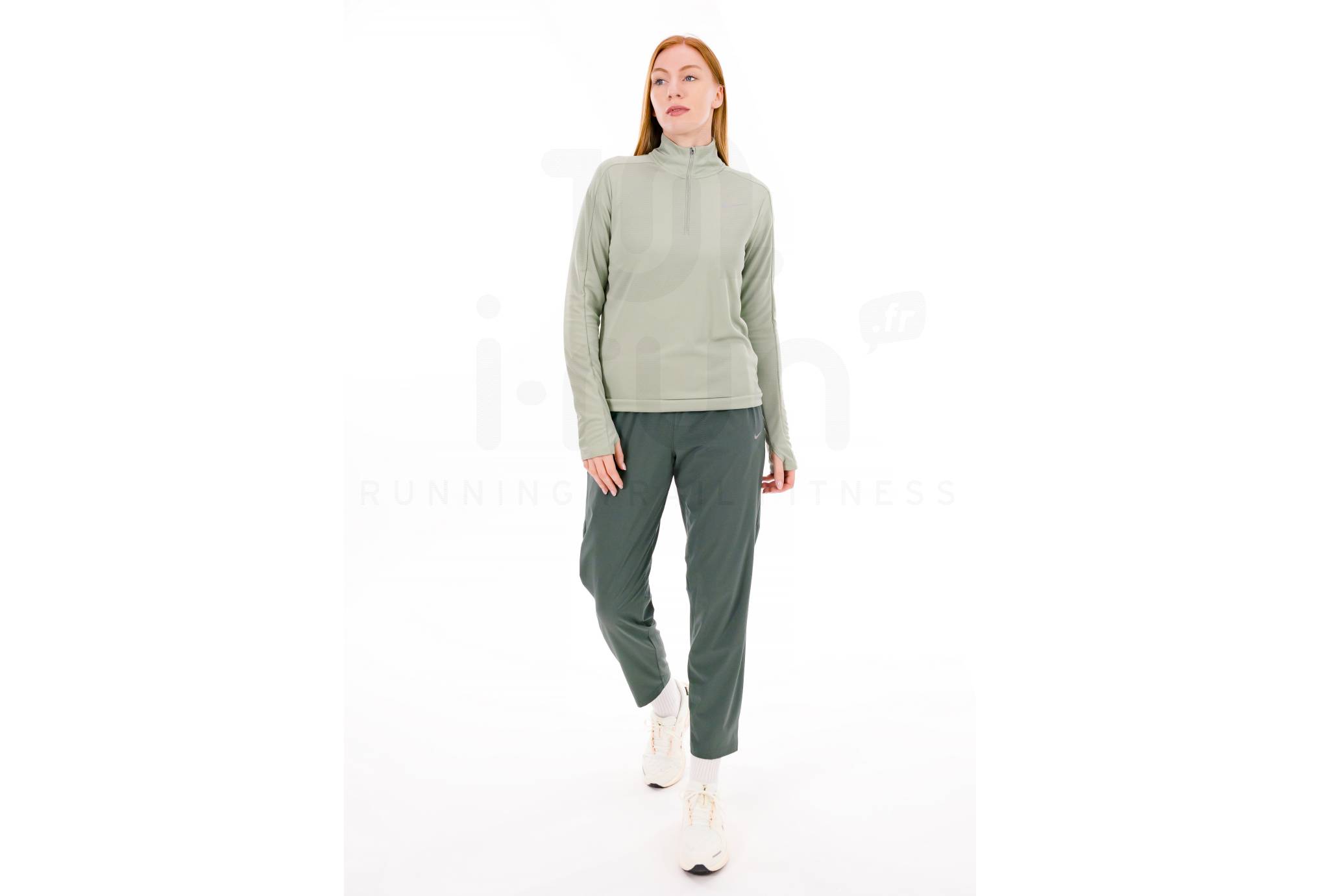 Nike Dri-FIT Pacer