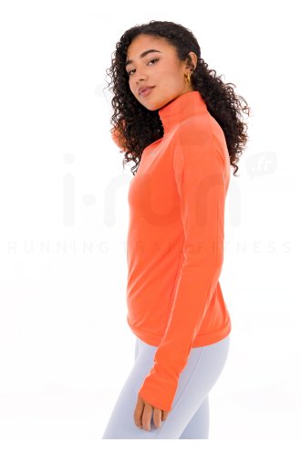 Nike Dri-FIT Pacer 