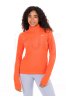 Nike Dri-FIT Pacer Damen