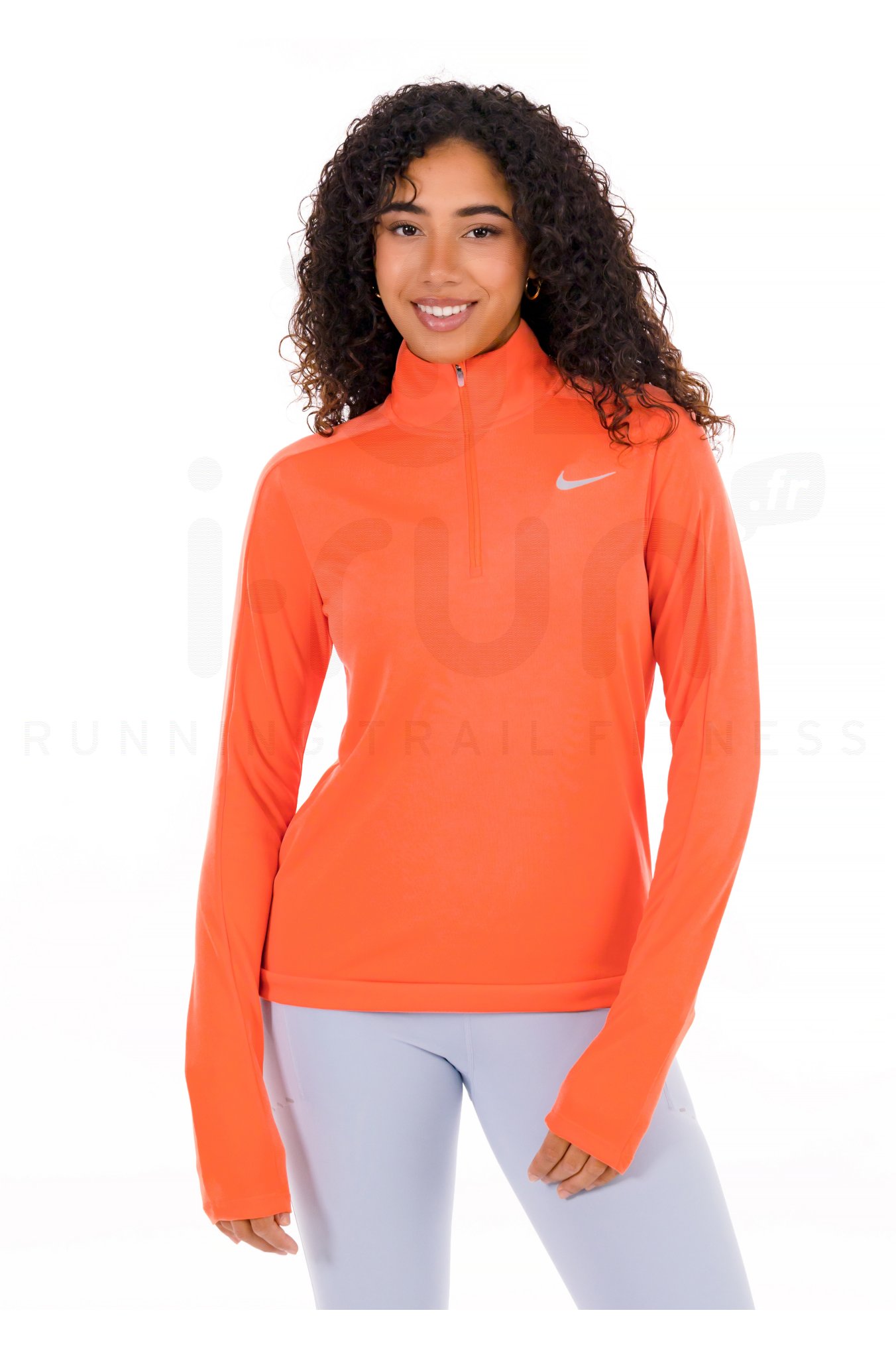 Nike Dri-FIT Pacer