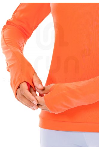 Nike Dri-FIT Pacer 