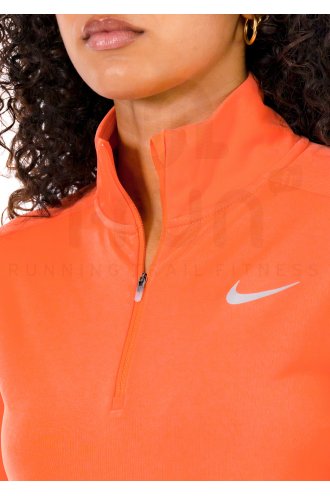 Nike Dri-FIT Pacer 