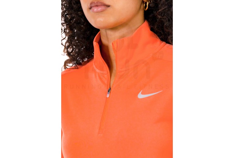 Nike Dri-FIT Pacer