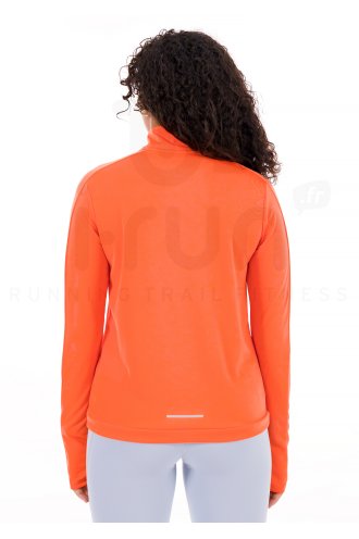 Nike Dri-FIT Pacer 