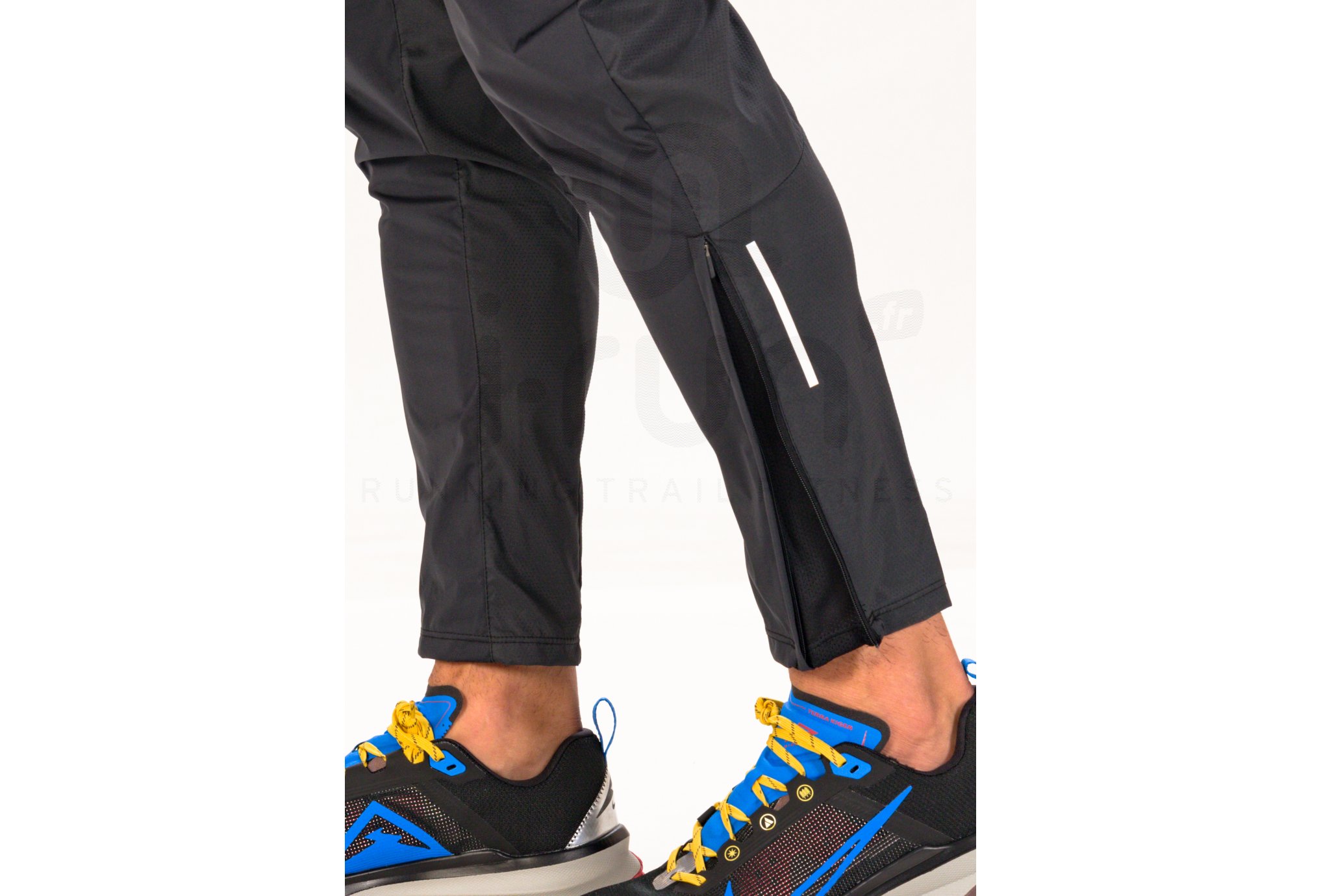 Nike pantal�n Dri-Fit Phenom Elite