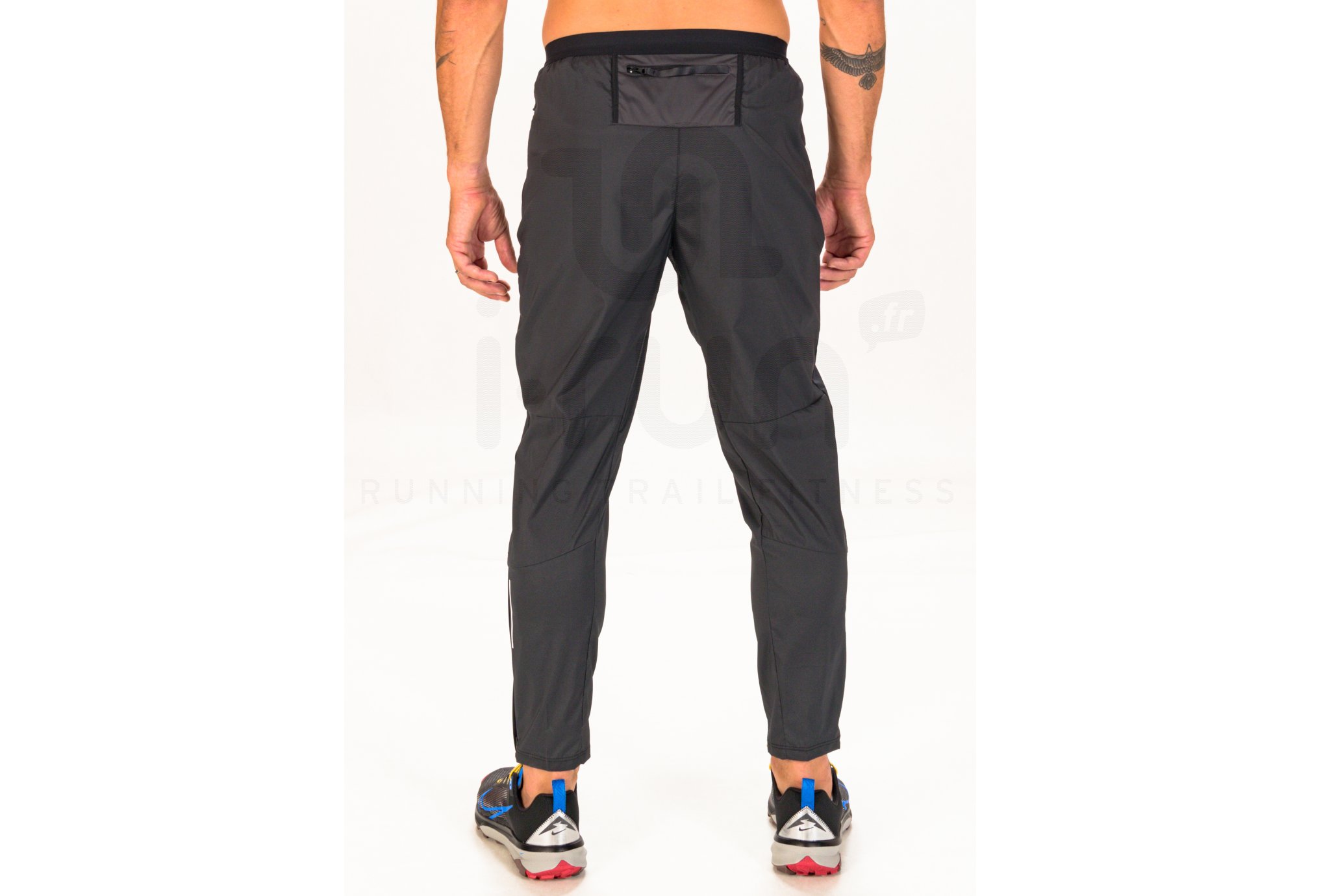 Nike pantal�n Dri-Fit Phenom Elite