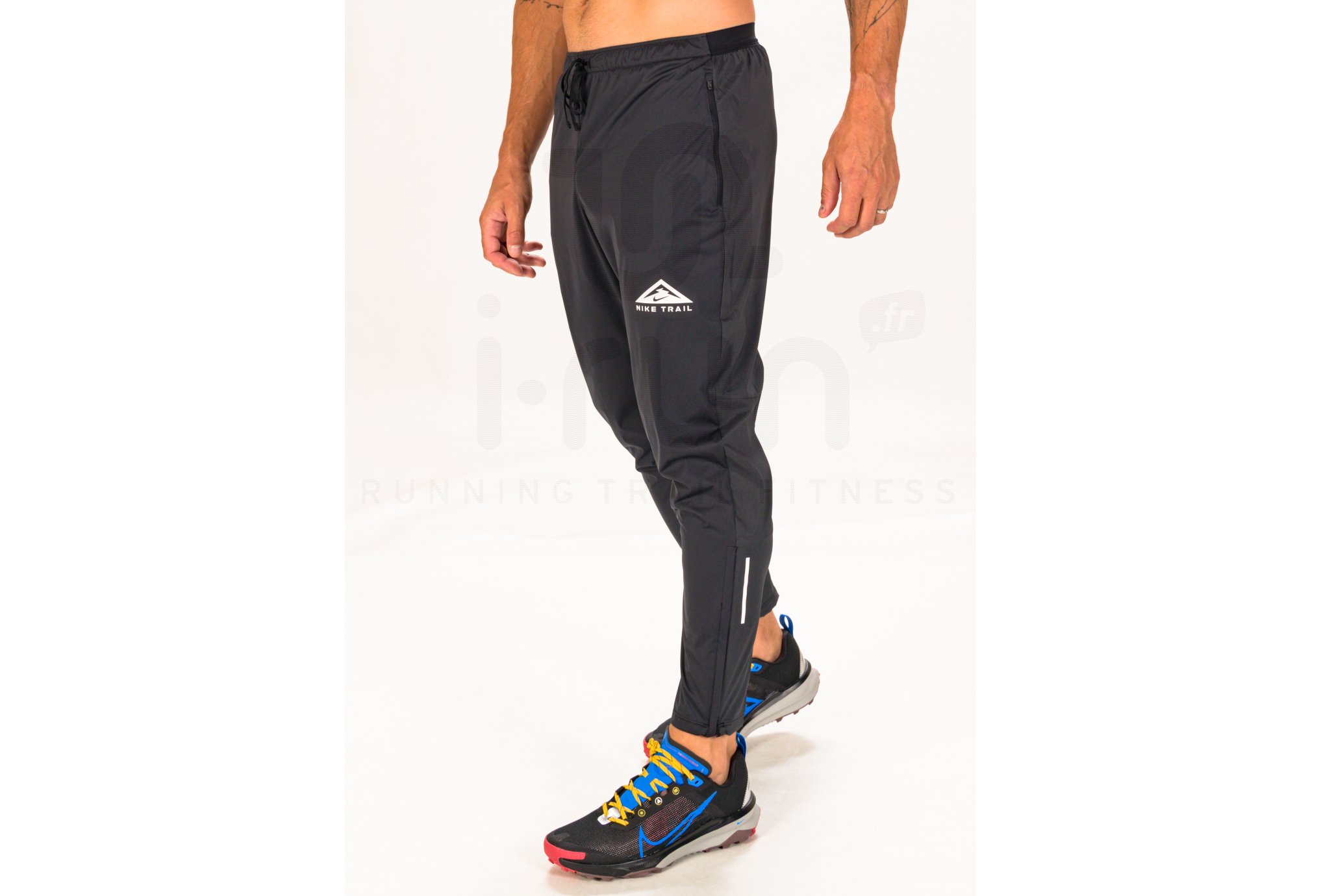 Nike pantal�n Dri-Fit Phenom Elite