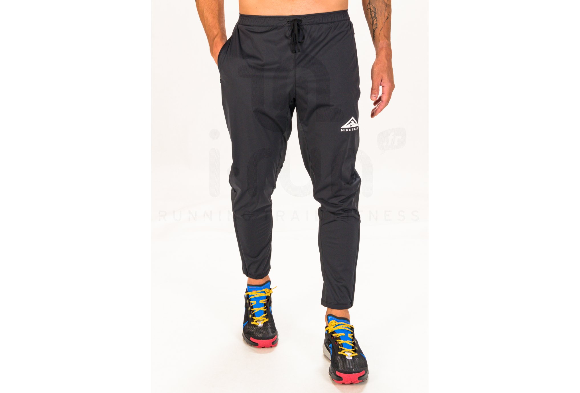 Nike pantal�n Dri-Fit Phenom Elite