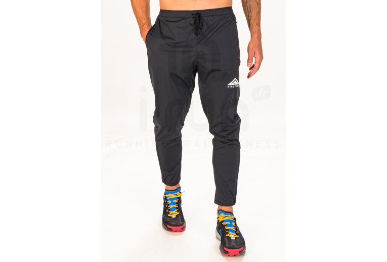 Nike pantal�n Dri-Fit Phenom Elite