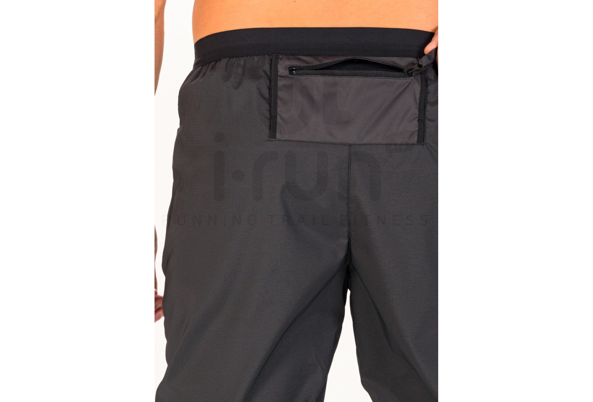Nike pantal�n Dri-Fit Phenom Elite