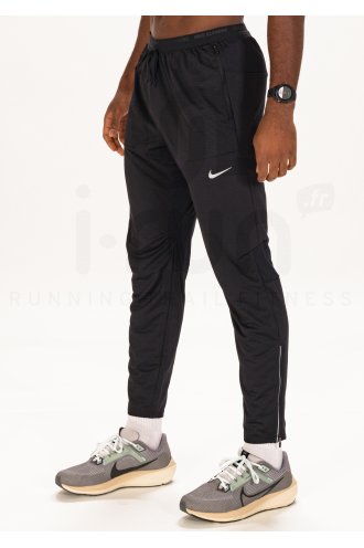 Nike Dri-Fit Phenom Elite M 