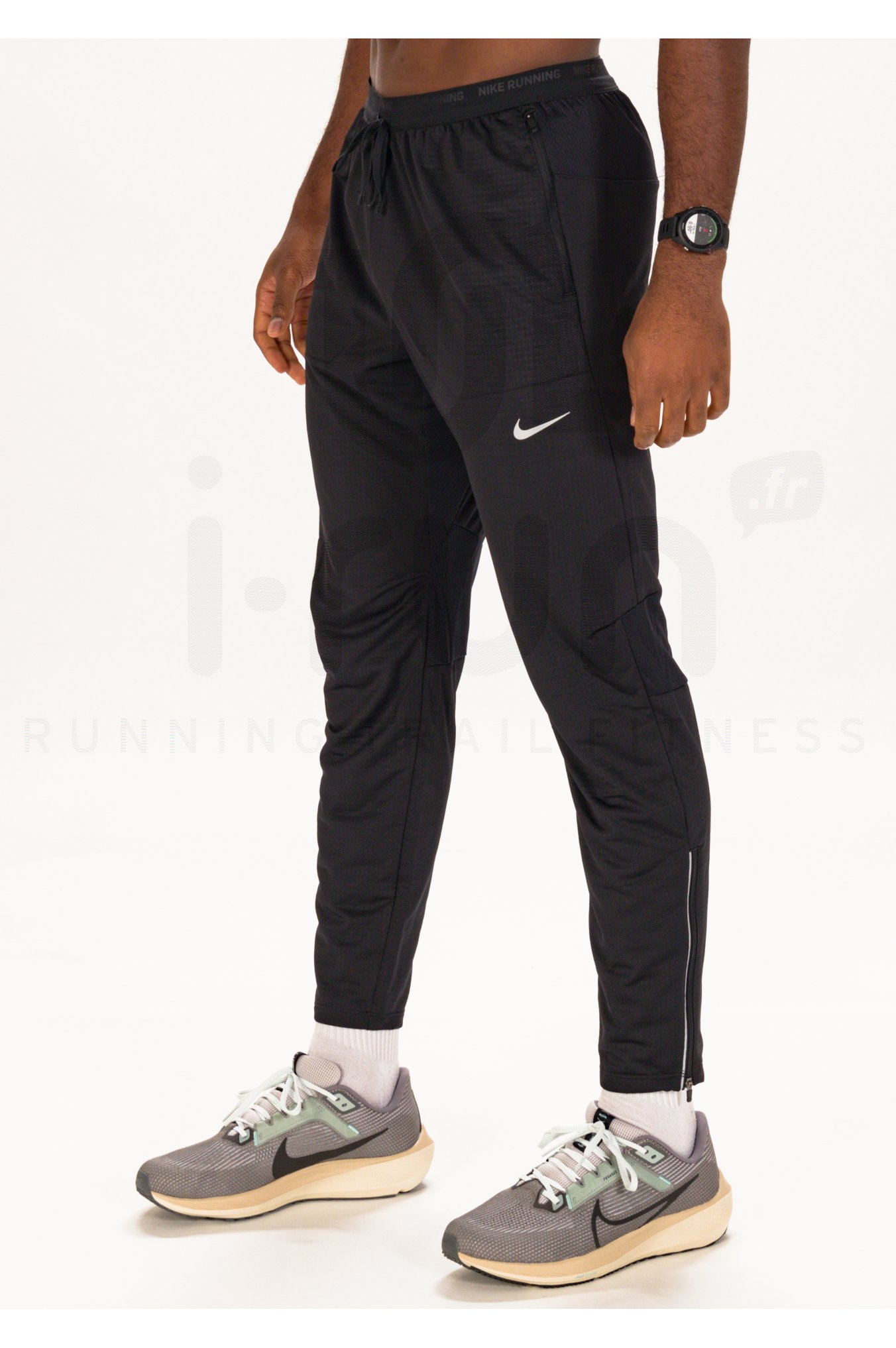 Nike Dri-Fit Phenom Elite M 