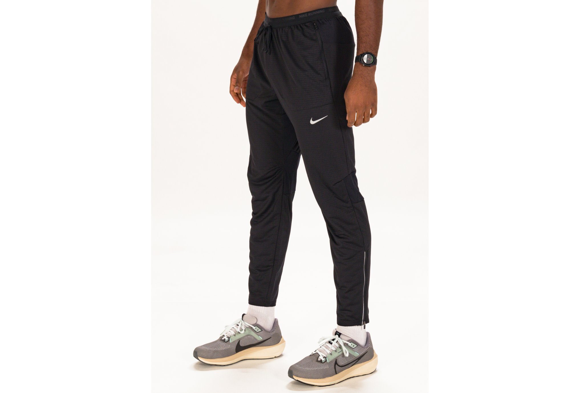 Nike Dri-Fit Phenom Elite Herren