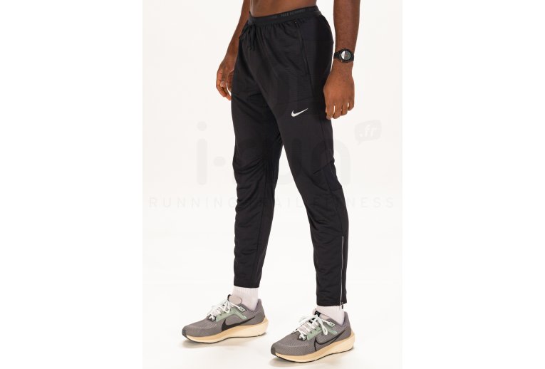 Nike Dri-Fit Phenom Elite Herren