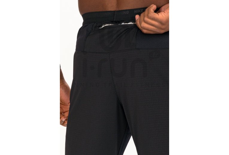 Nike Dri-Fit Phenom Elite Herren