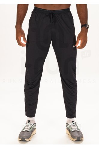 Nike Dri-Fit Phenom Elite M 